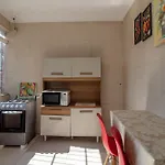 Hostel Cambuci