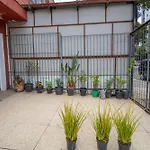 Hostel Cambuci