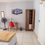 Hostel Cambuci